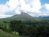 ArenalVolcano8001