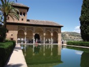 Alhambra2 (1)