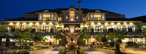 Cresswind at Lake Lanier -Clubhouse-Cover-Photo
