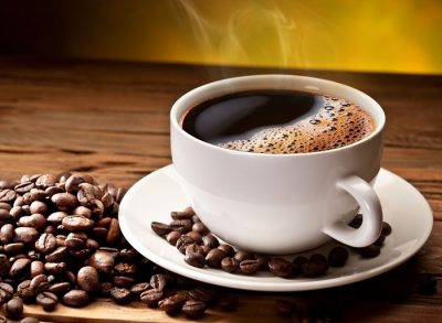 Is Coffee Healthy or Not for the Over 55 Active Adults?