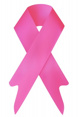 Breast Cancer Awarenes