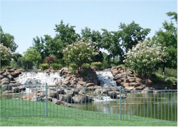 Sun City Roseville