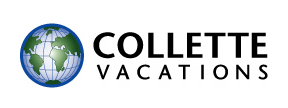 CV FullColor_logo