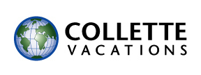 CV-FullColor_logo