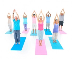 yoga-seniors-300x246