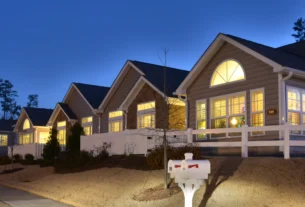 Villas-at-Wake-Forest