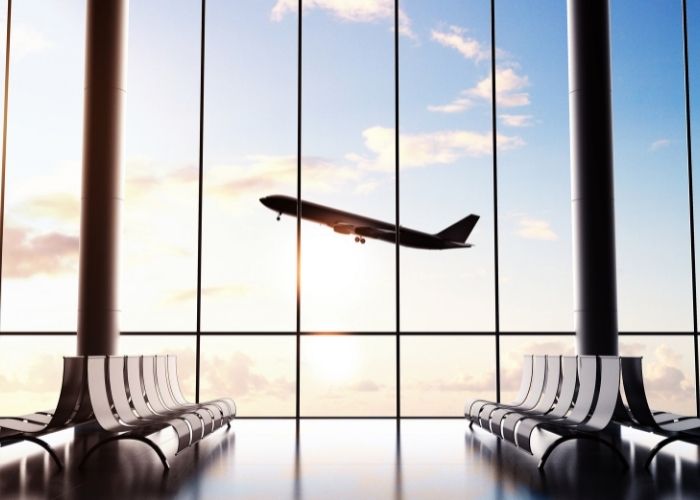 Do You Know Your Airline Travel Rights