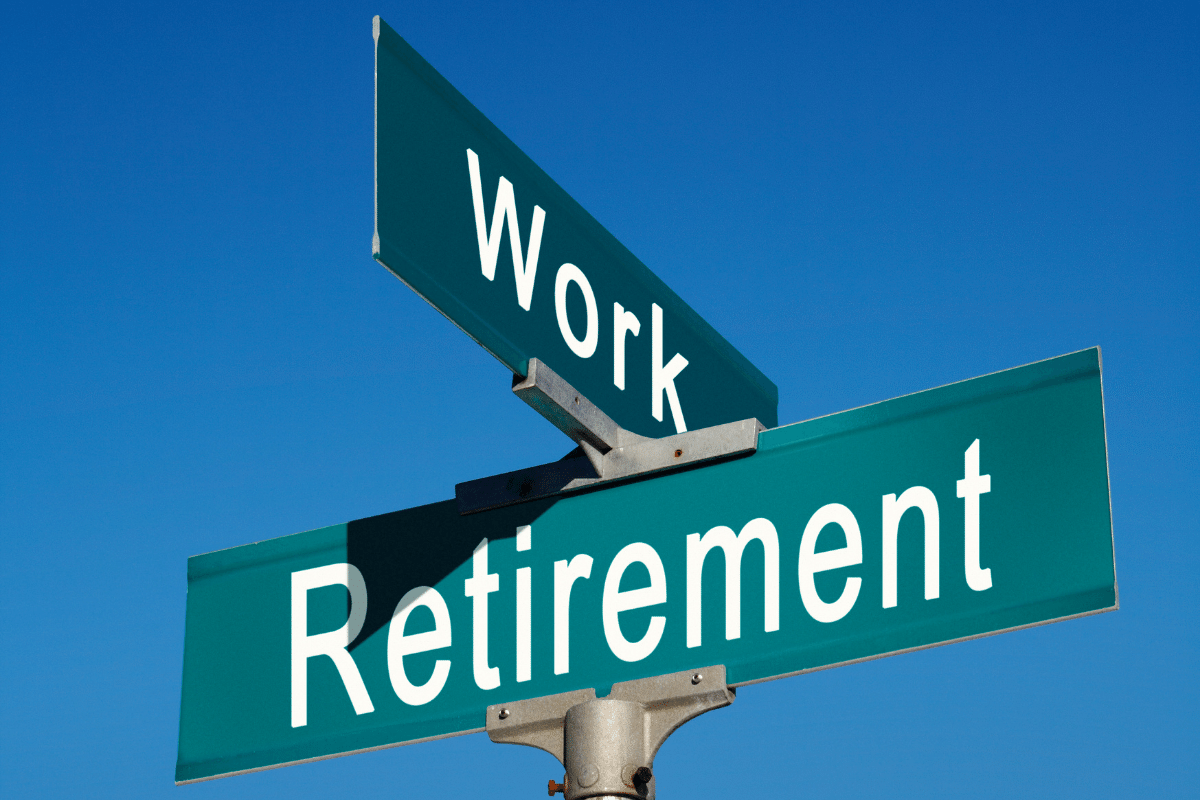 Financial Reasons to Continue Working after Retirement