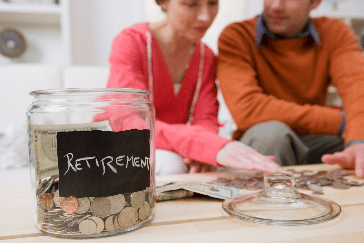 Paving the Way for Affordable Retirement