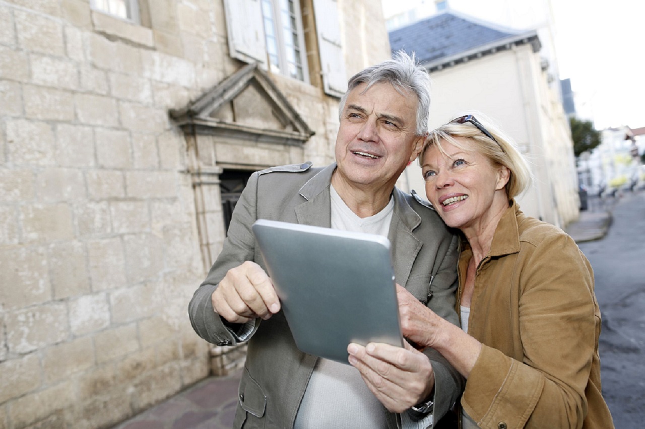 Tips for Choosing the Perfect Retirement Destination
