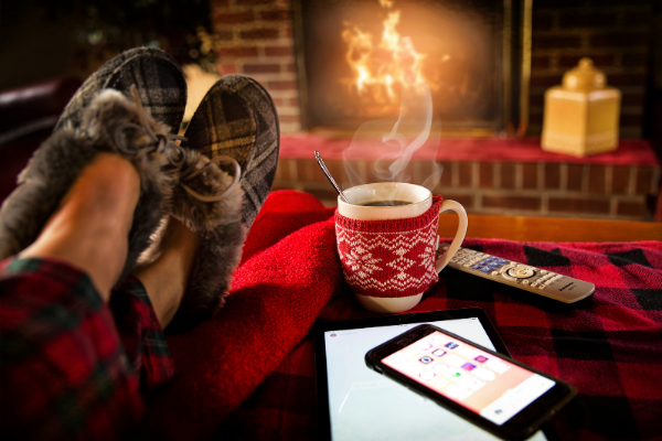 How to Prepare Your Home For Winter