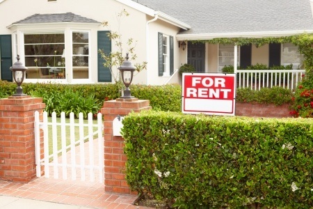 Choosing a Landlord Over a Lender