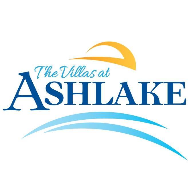 The Villas at AshLake