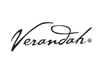 Verandah_Logo