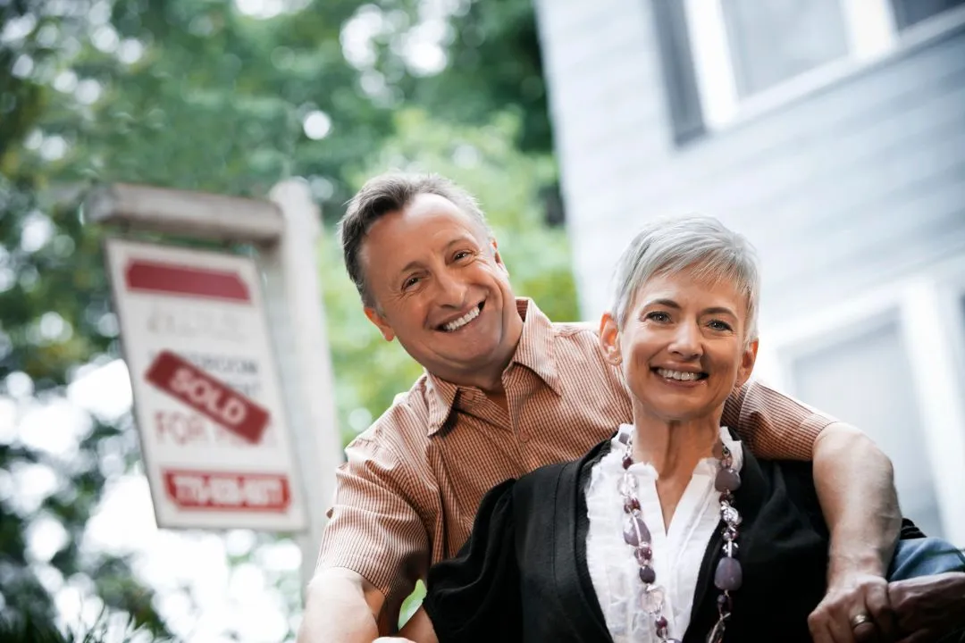 Selling your Home? Here’s What You Can Do