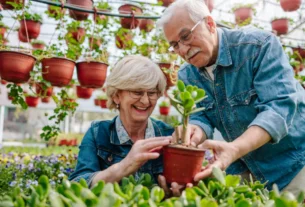 Benefits-of-Gardening