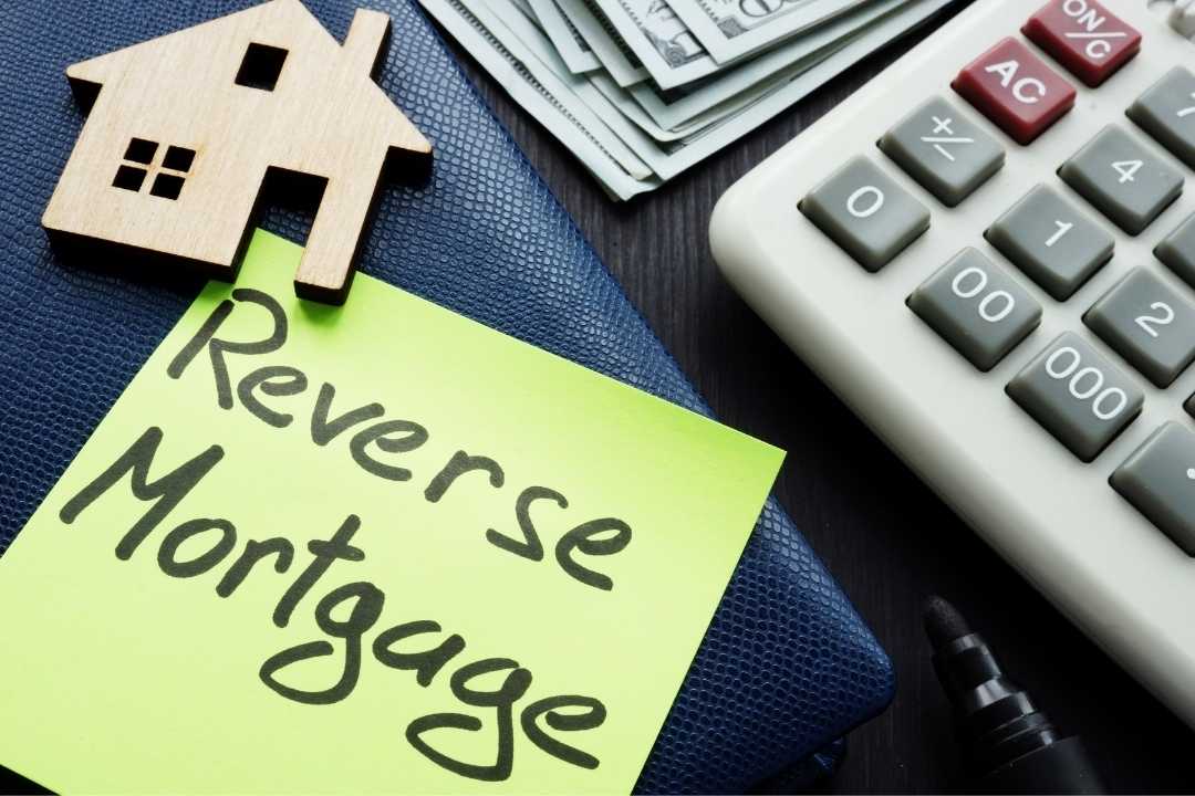 Understanding Reverse Mortgage and its Suitability