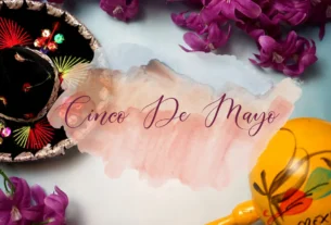 Cinco-De-Mayo