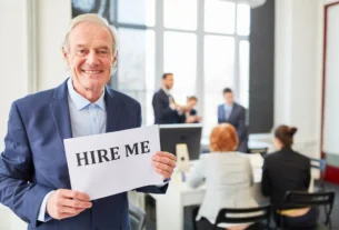 Few-Things-to-do-to-Adjust-to-Retirement