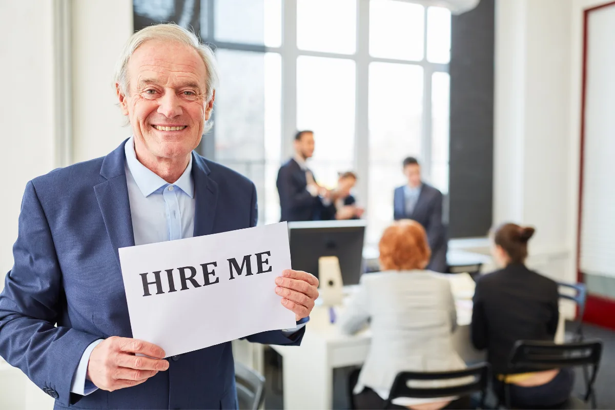 Few-Things-to-do-to-Adjust-to-Retirement