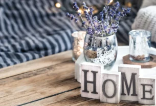 Home-Decorating-Tips