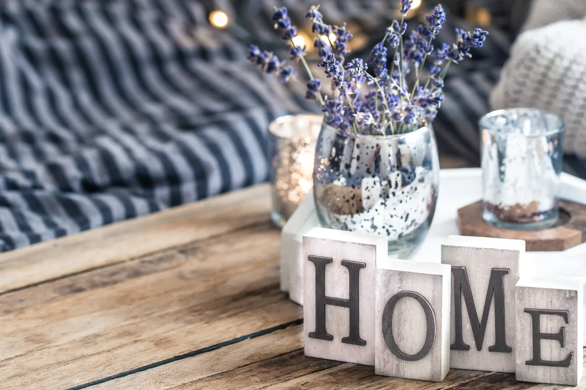 Home-Decorating-Tips