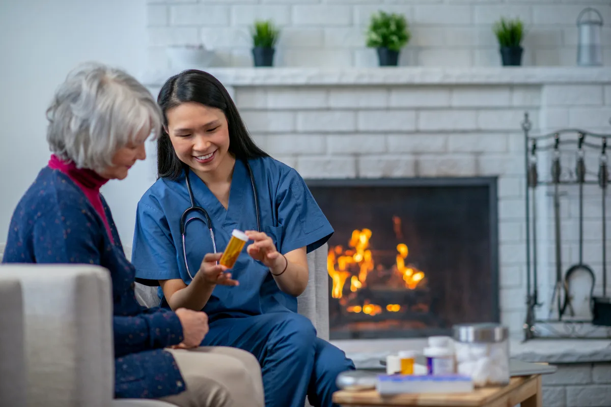 Medication-Safety-for-Active-Adults