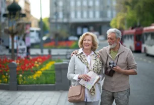 The-Perks-of-Traveling-After-Retirement
