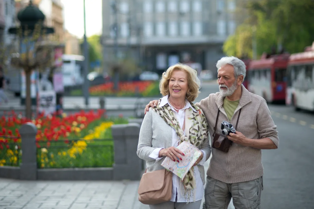 The-Perks-of-Traveling-After-Retirement