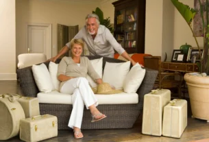 Is-Independent-Living-the-Right-Choice