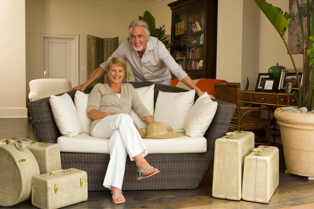 Is-Independent-Living-the-Right-Choice