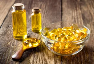 Importance-of-Fish-Oil-for-Active-Adults