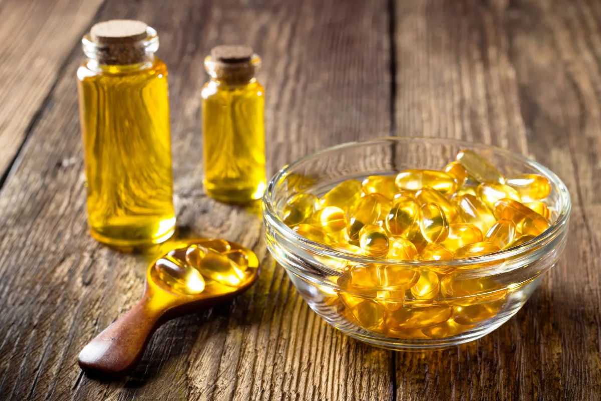 Importance-of-Fish-Oil-for-Active-Adults