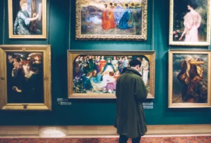 Cities-For-Art-Lovers