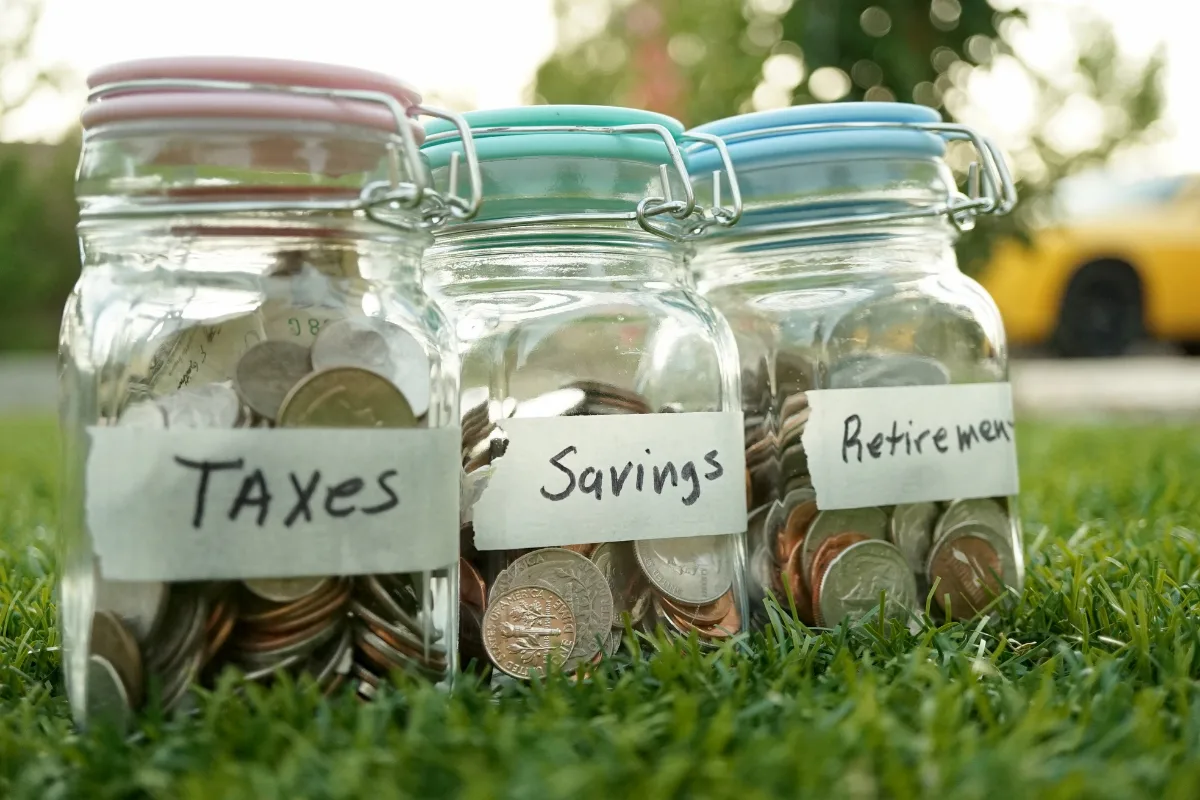 Ensuring-a-Better-Retirement