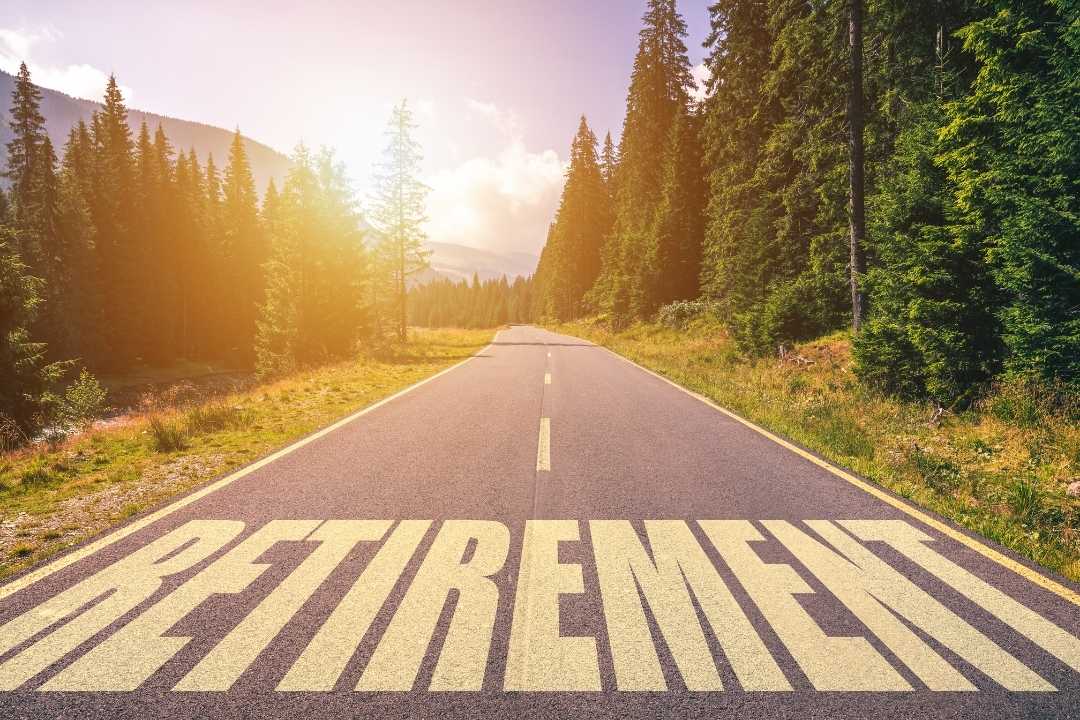 10 Best Places to Reinvent Life After Retirement
