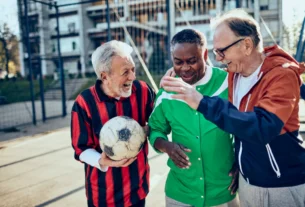 Retirement-Activities-for-Active-Men