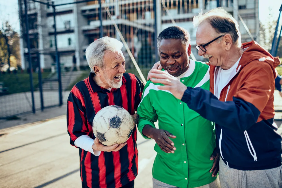 Retirement-Activities-for-Active-Men