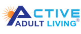 ActiveAdultLiving Blog