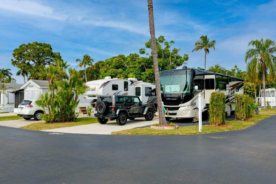 Northtide Naples - Naples