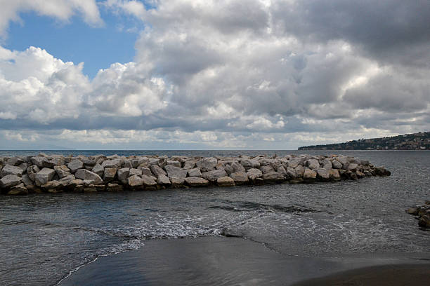 Northtide Naples - Naples